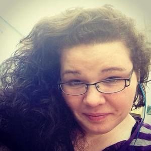 Meet your Posher, Annie